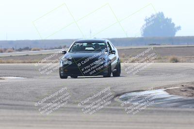 media/Nov-01-2025-PCA Central Coast (Sat) [[5e27ded23e]]/Red Group/Cotton Corners/